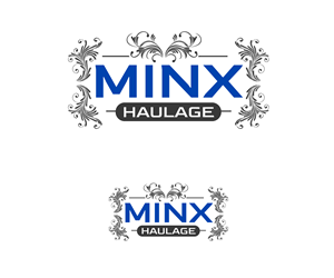 Logo Design by Paint-Tools for this project | Design: #33938124