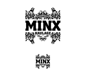 Logo Design by Paint-Tools for this project | Design: #33938125