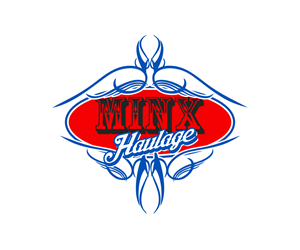 Logo Design by Paint-Tools for this project | Design: #33944885