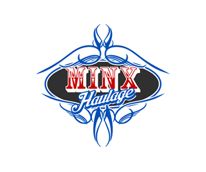 Logo Design by Paint-Tools for this project | Design: #33944886