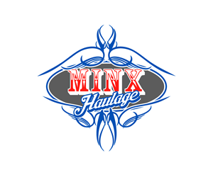 Logo Design by Paint-Tools for this project | Design: #33944887