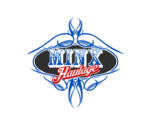 Logo Design by Paint-Tools for this project | Design: #33945469