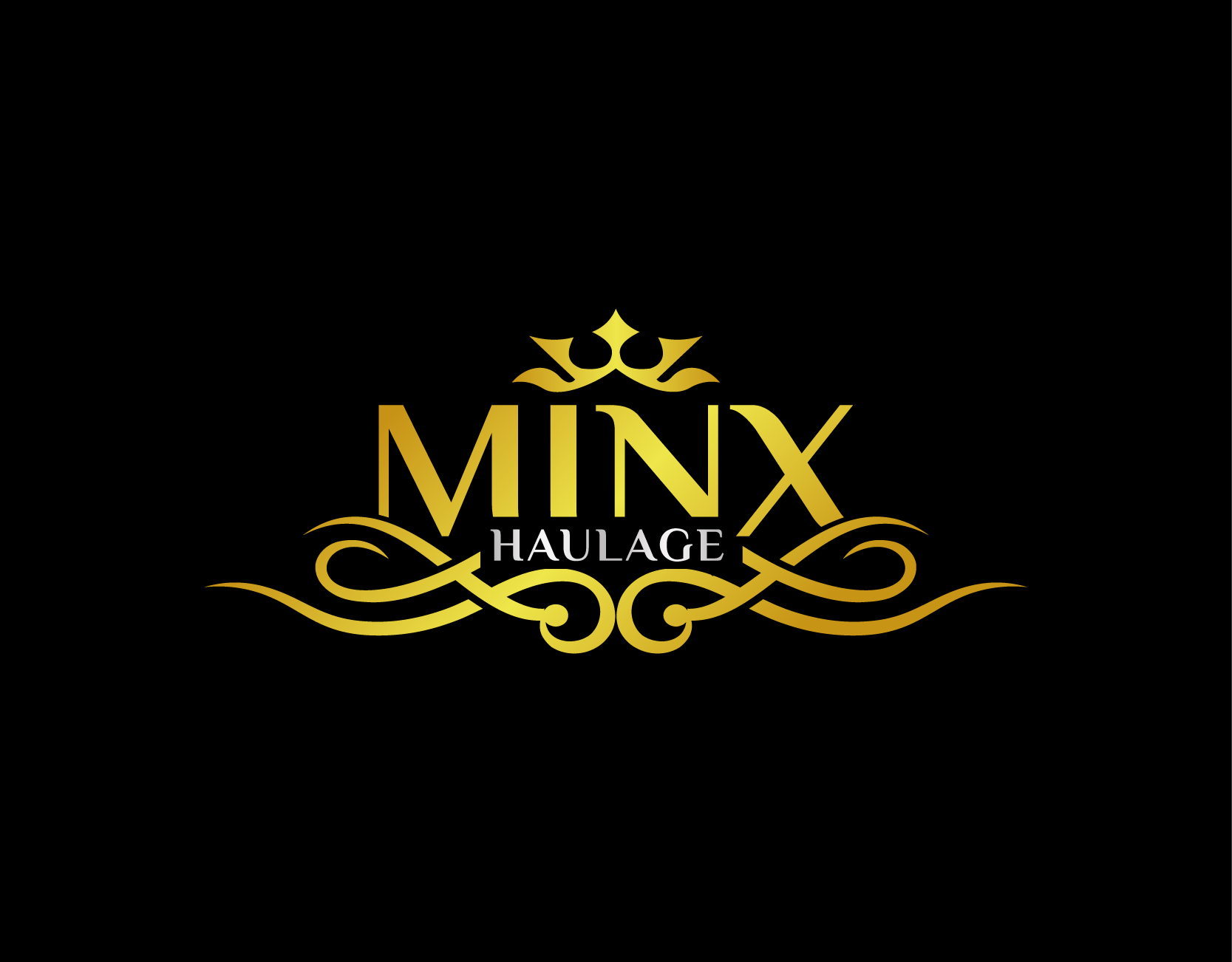 Design de Logo par AREL91 pour ce projet | Design #33941428