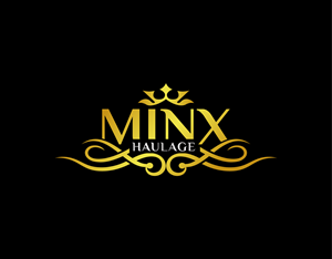 Logo Design by AREL91