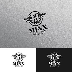 Logo Design by chris Ray for this project | Design: #33935673