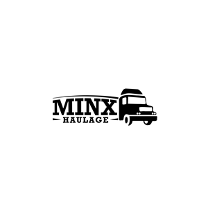 Diseño de Logo por Designer Nayem para este proyecto | Diseño: #33936553