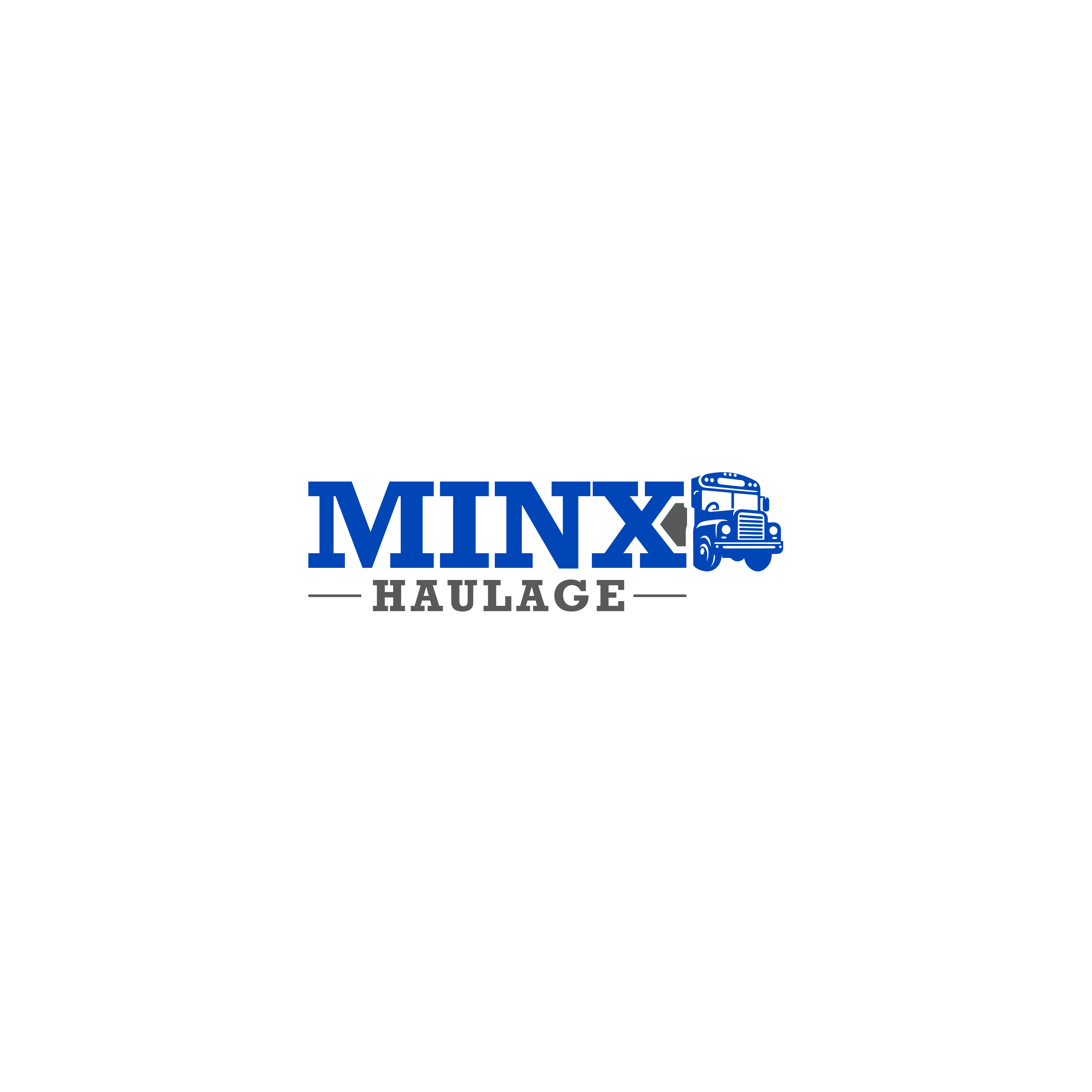 Logo Design by Designer Nayem for this project | Design #33941545