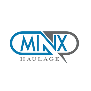 Logo Design by Rudistudio