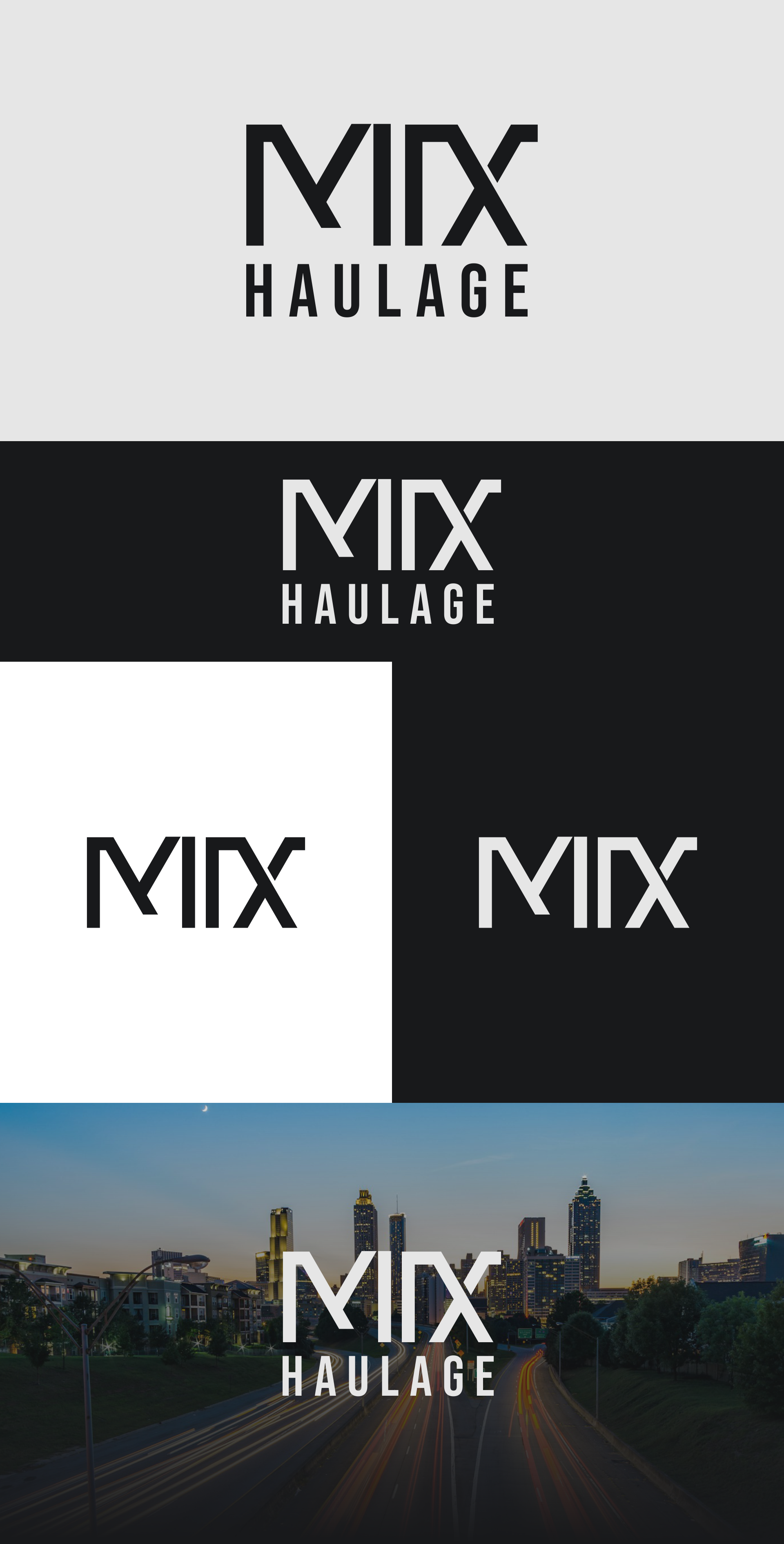 Logo-Design von Sketch Graphic für dieses Projekt | Design #33943874