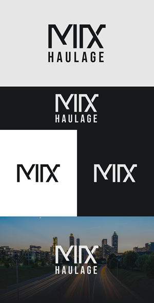 Logo Design by Sketch Graphic for this project | Design: #33943874