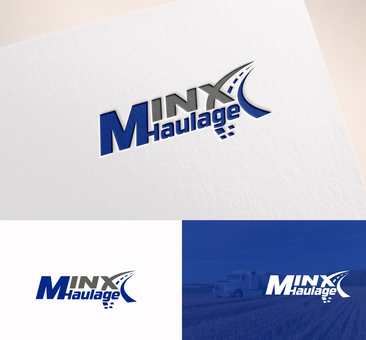 Logo-Design von M Art & Design für dieses Projekt | Design #33937687