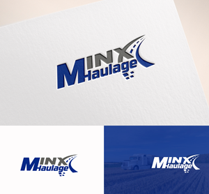 Logo Design by M Art & Design for this project | Design: #33937687