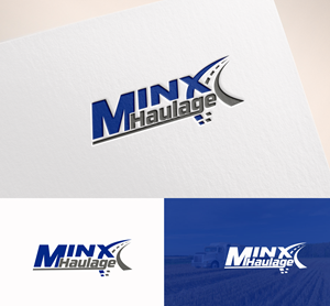 Logo Design by M Art & Design for this project | Design: #33938102