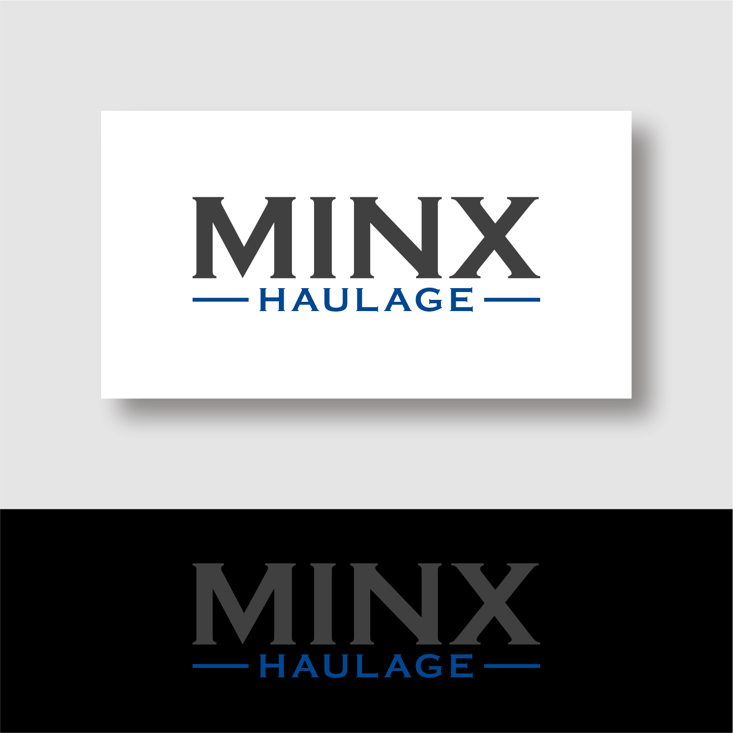 Logo Design by semarco for this project | Design #33938521