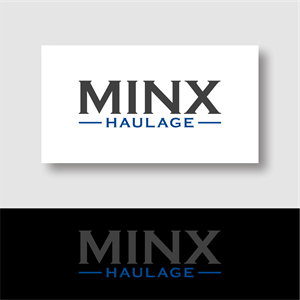 Logo Design by semarco for this project | Design: #33938521