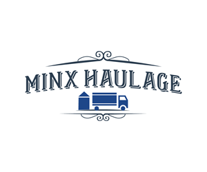 Logo Design by peterali for this project | Design: #33955071