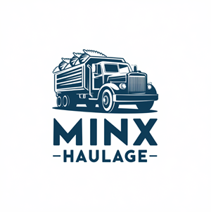 Logo Design by Jazakallah Khair for this project | Design: #33975050