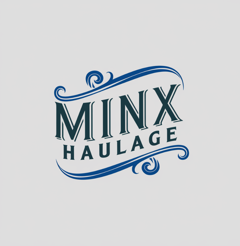 Logo Design by Jazakallah Khair for this project | Design #33975051