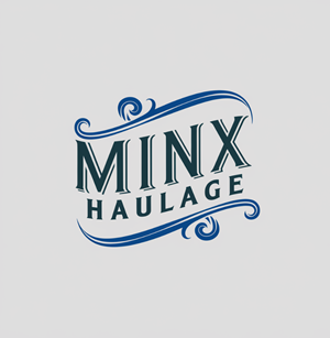 Logo Design by Jazakallah Khair for this project | Design: #33975051