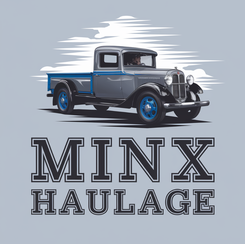 Logo Design by Jazakallah Khair for this project | Design #33975052