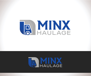 Logo Design by YourLogoMaster for this project | Design: #33938766