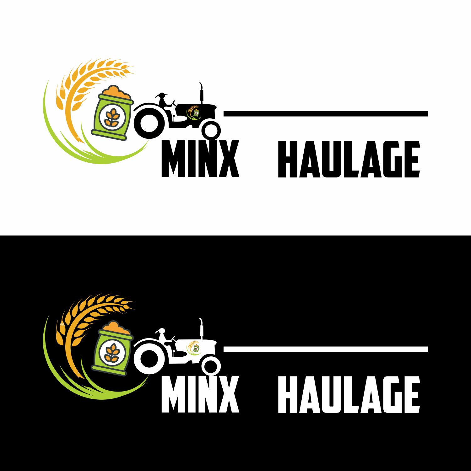 Logo Design by pusing for this project | Design #33937871