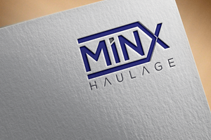 Logo-Design von luxydesign für dieses Projekt | Design: #33934936