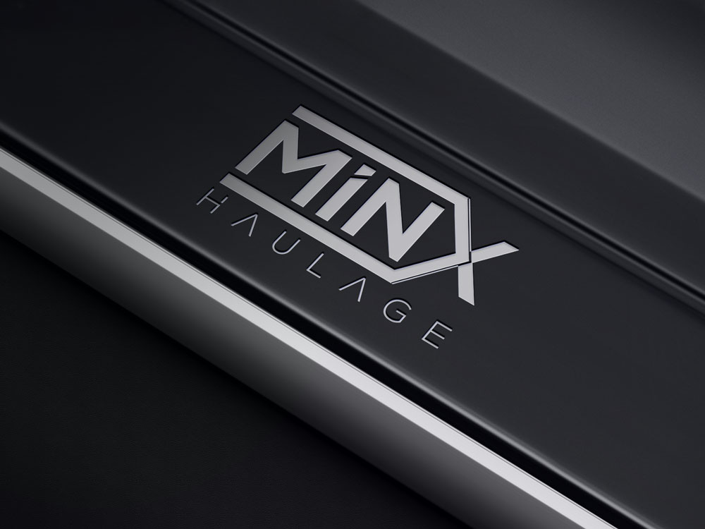 Logo Design by luxydesign for this project | Design #33934939