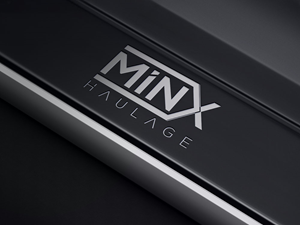 Logo-Design von luxydesign für dieses Projekt | Design: #33934939