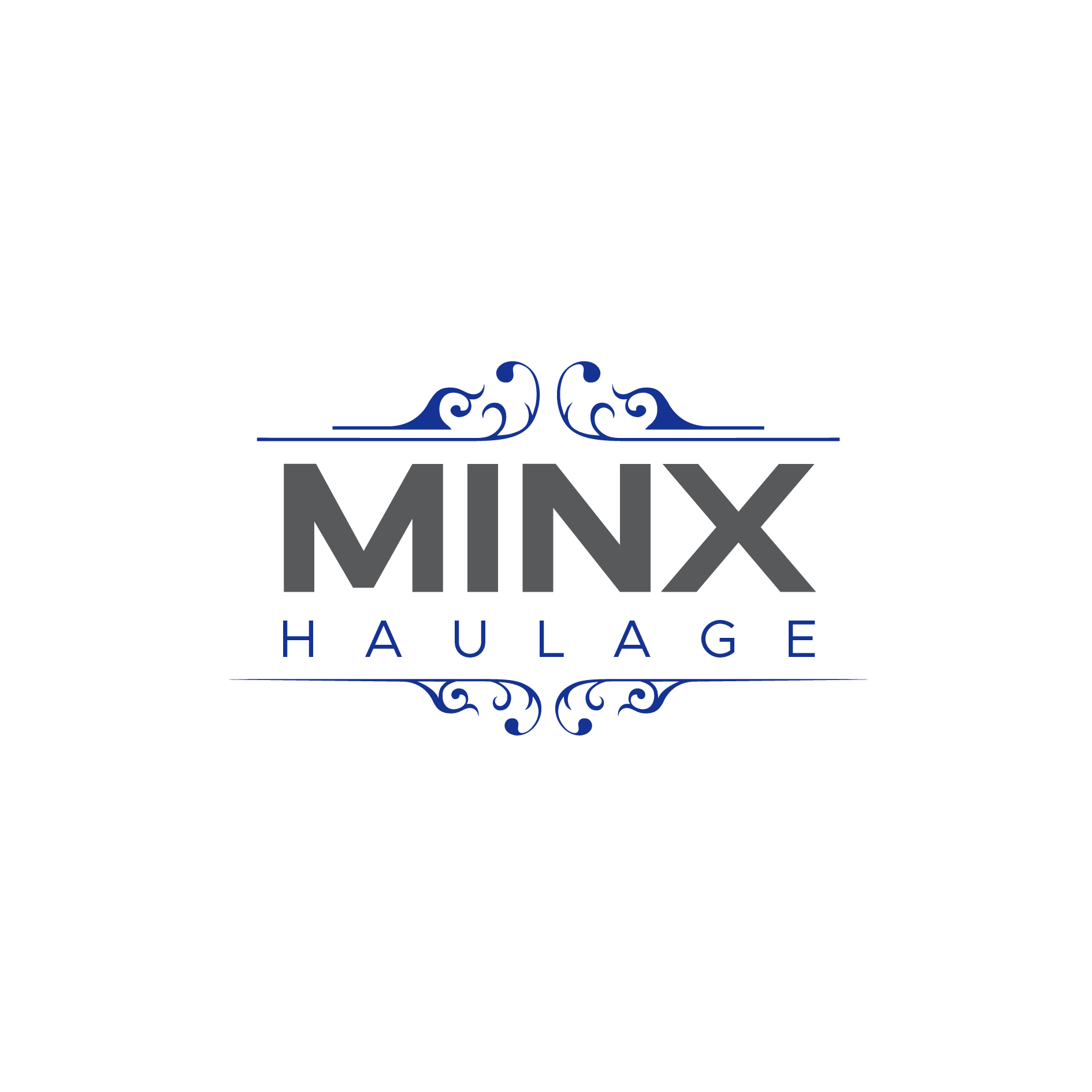 Logo Design by herilyess for this project | Design #33949843