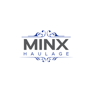 Design de Logo par herilyess pour ce projet | Design : #33949843
