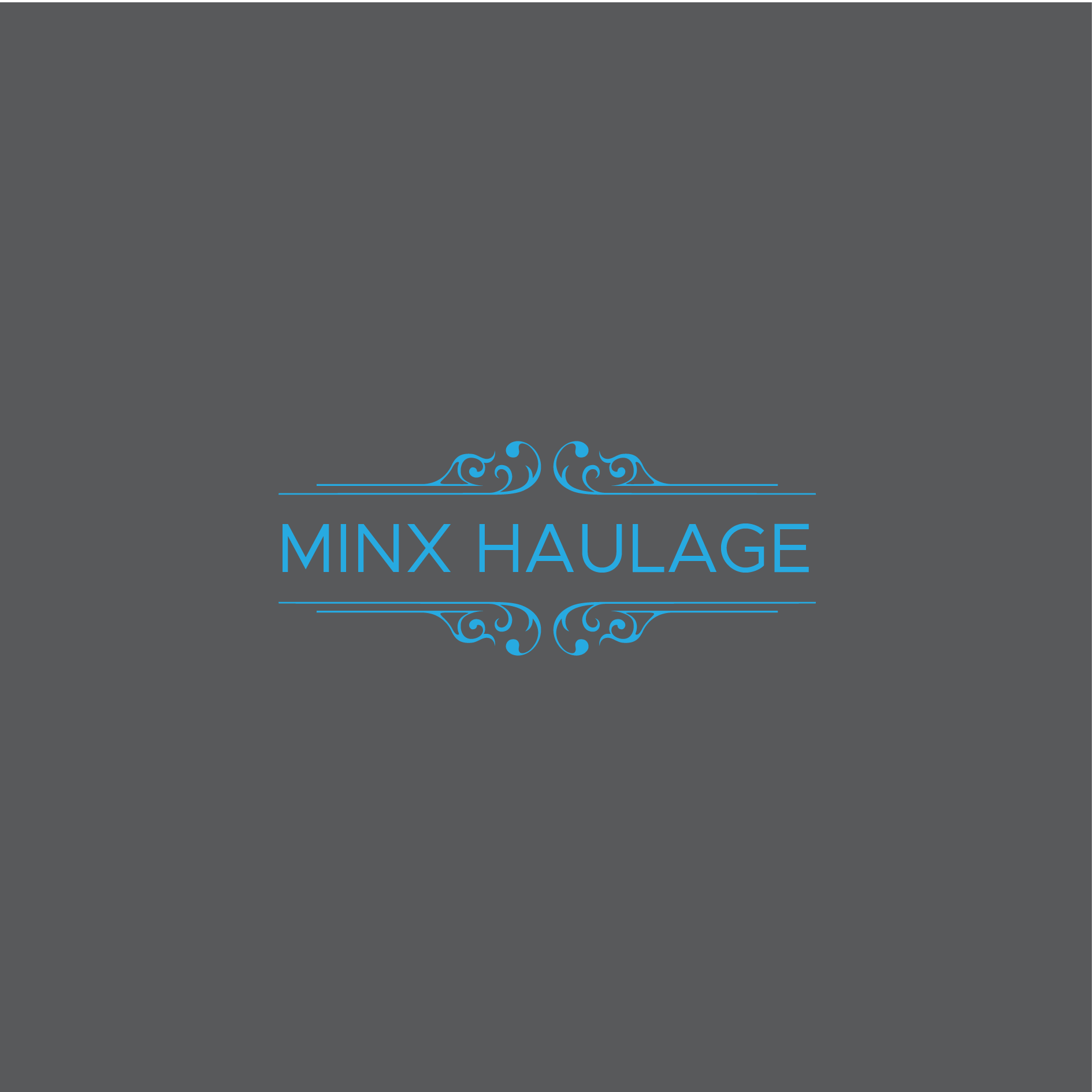 Logo Design by herilyess for this project | Design #33956830