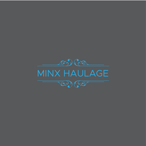 Design de Logo par herilyess pour ce projet | Design : #33956830