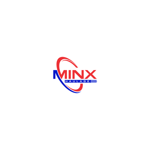 Logo Design by MK_STD
