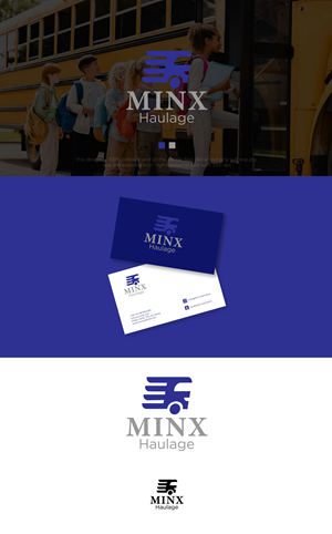 Design de Logo par chilliebird studio pour ce projet | Design : #33939609