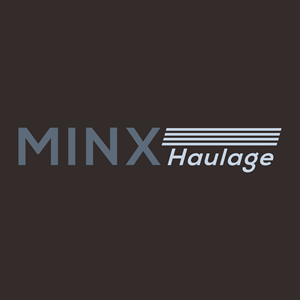 Design de Logo par Dita afiyanti pour ce projet | Design : #33938782