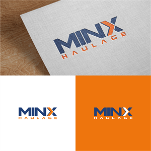 Design de Logo par zeeone pour ce projet | Design : #33936487