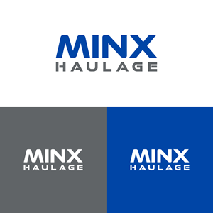 Logo-Design von anak hits für dieses Projekt | Design: #33934816