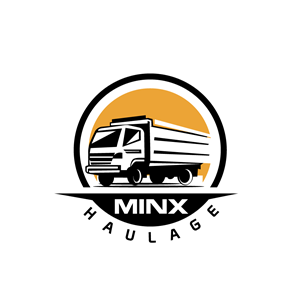 Logo Design by Krold IT Solutions for this project | Design: #33940335