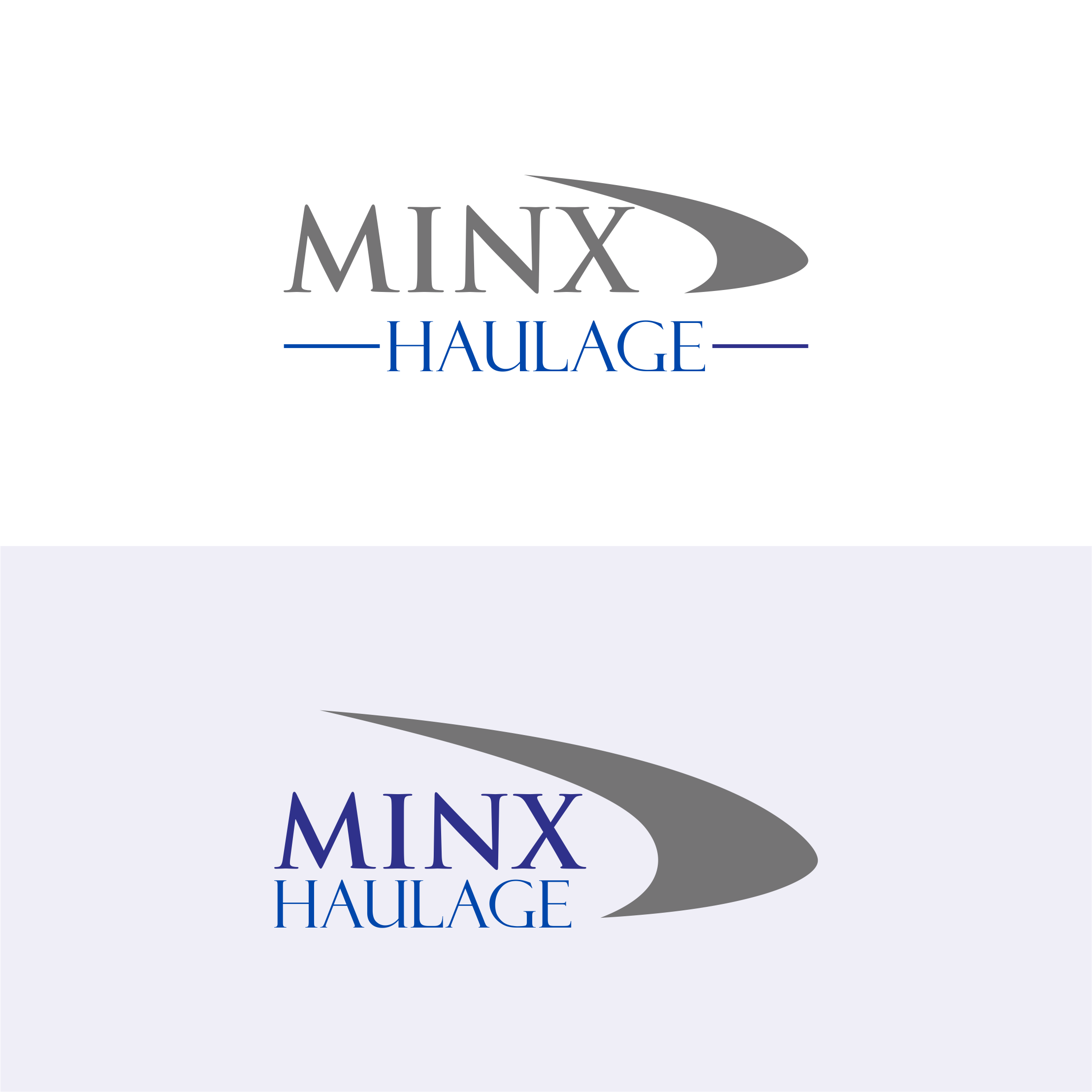 Logo Design by Jaka Suharno for this project | Design #33982387