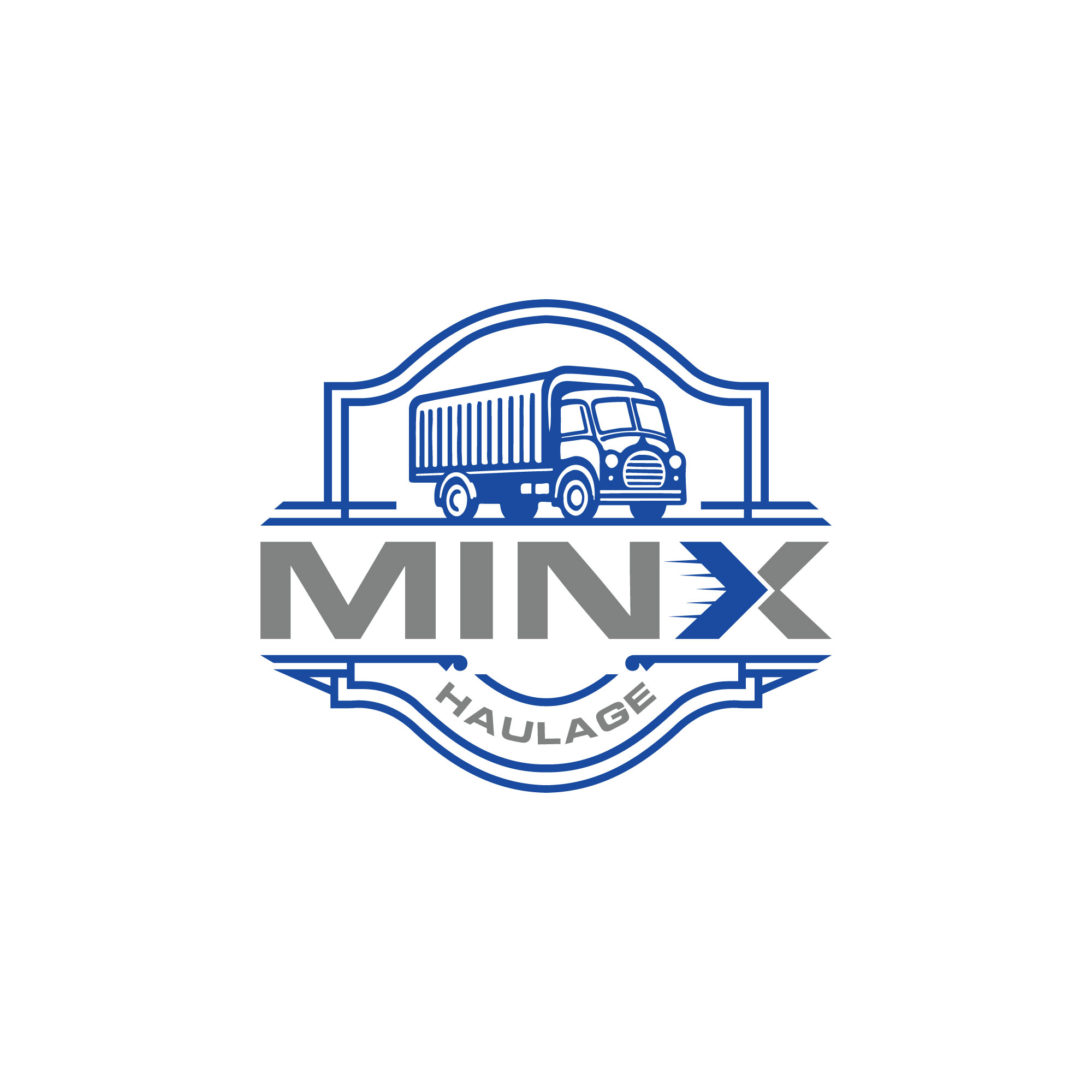 Logo Design by Pilot_DesignR™ for this project | Design #33937960