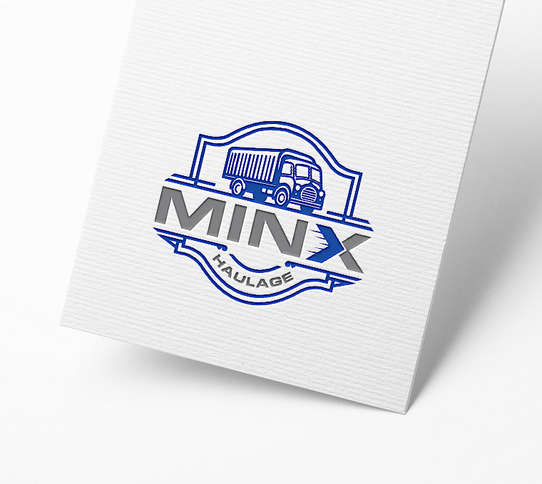 Logo Design by Pilot_DesignR™ for this project | Design #33937961