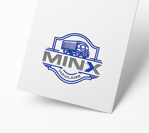 Logo Design by Pilot_DesignR™ for this project | Design: #33937961