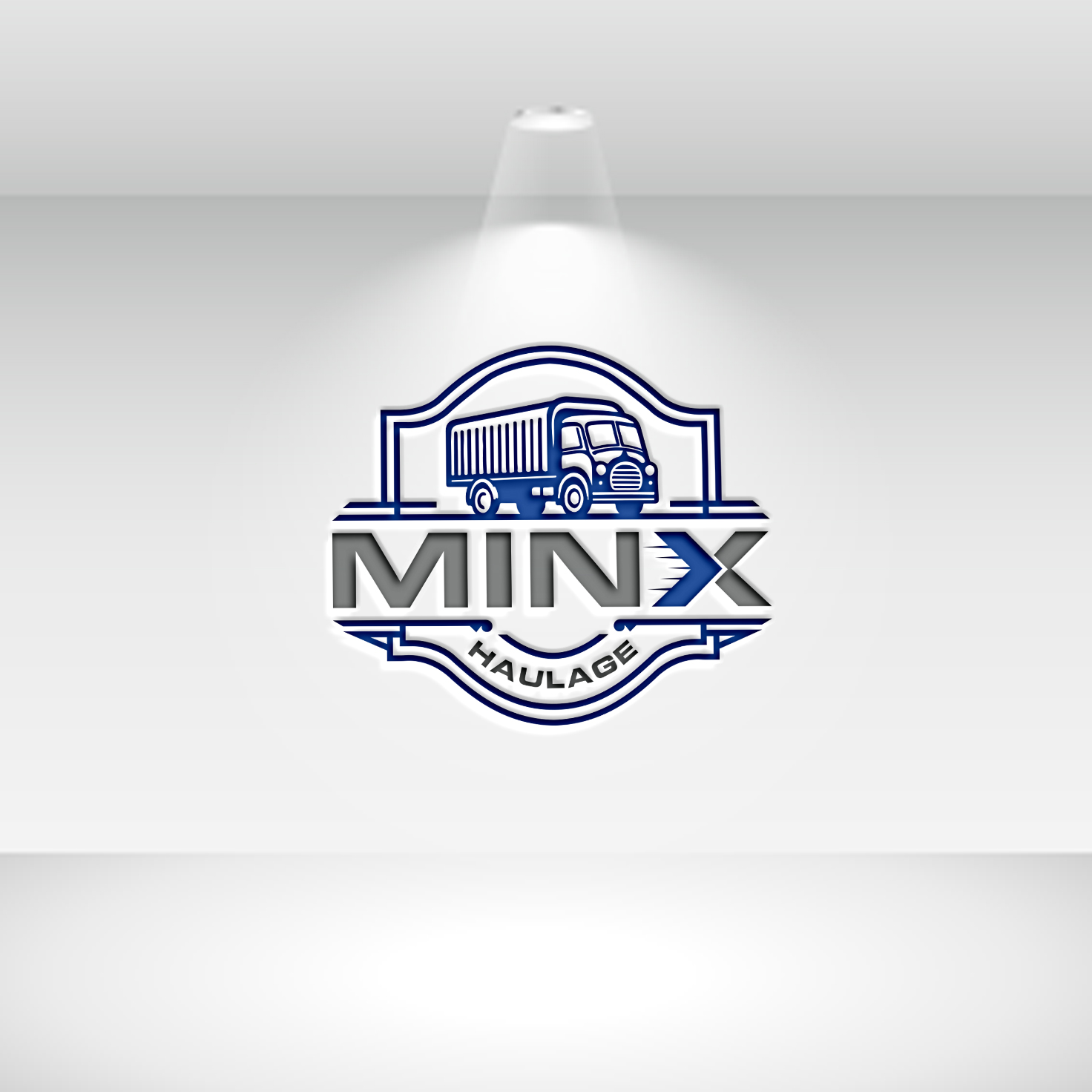 Logo Design by Pilot_DesignR™ for this project | Design #33937962