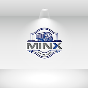 Logo Design by Pilot_DesignR™ for this project | Design: #33937962