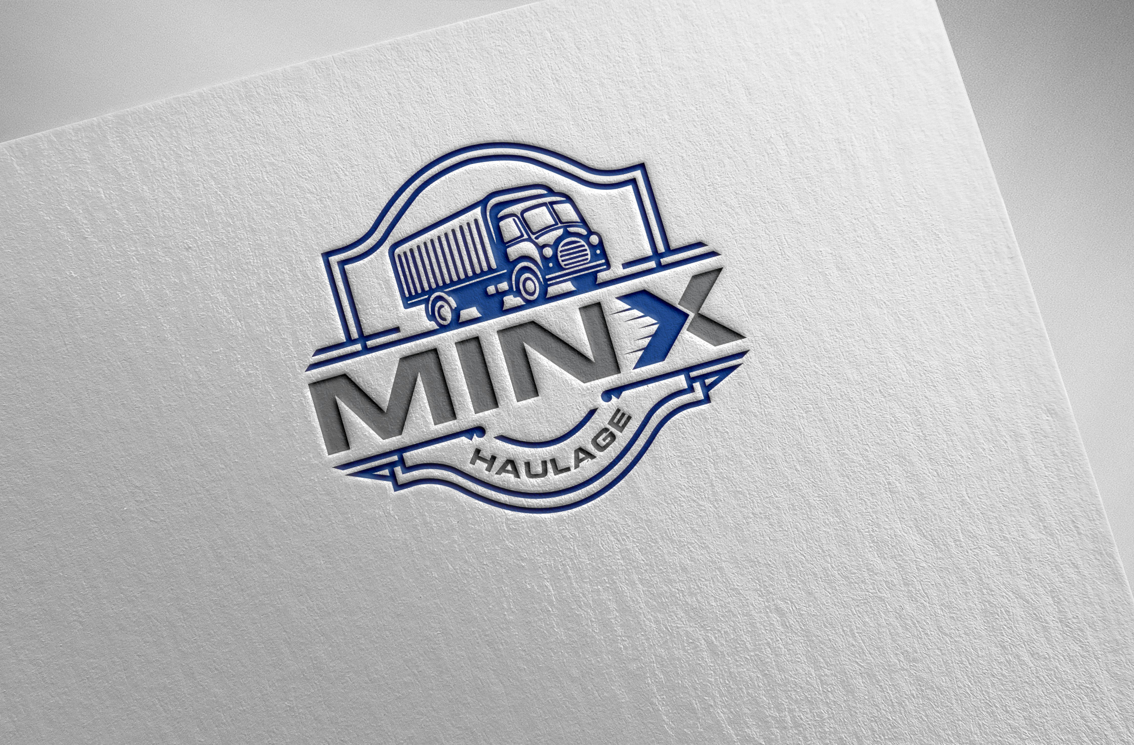 Logo Design by Pilot_DesignR™ for this project | Design #33937963