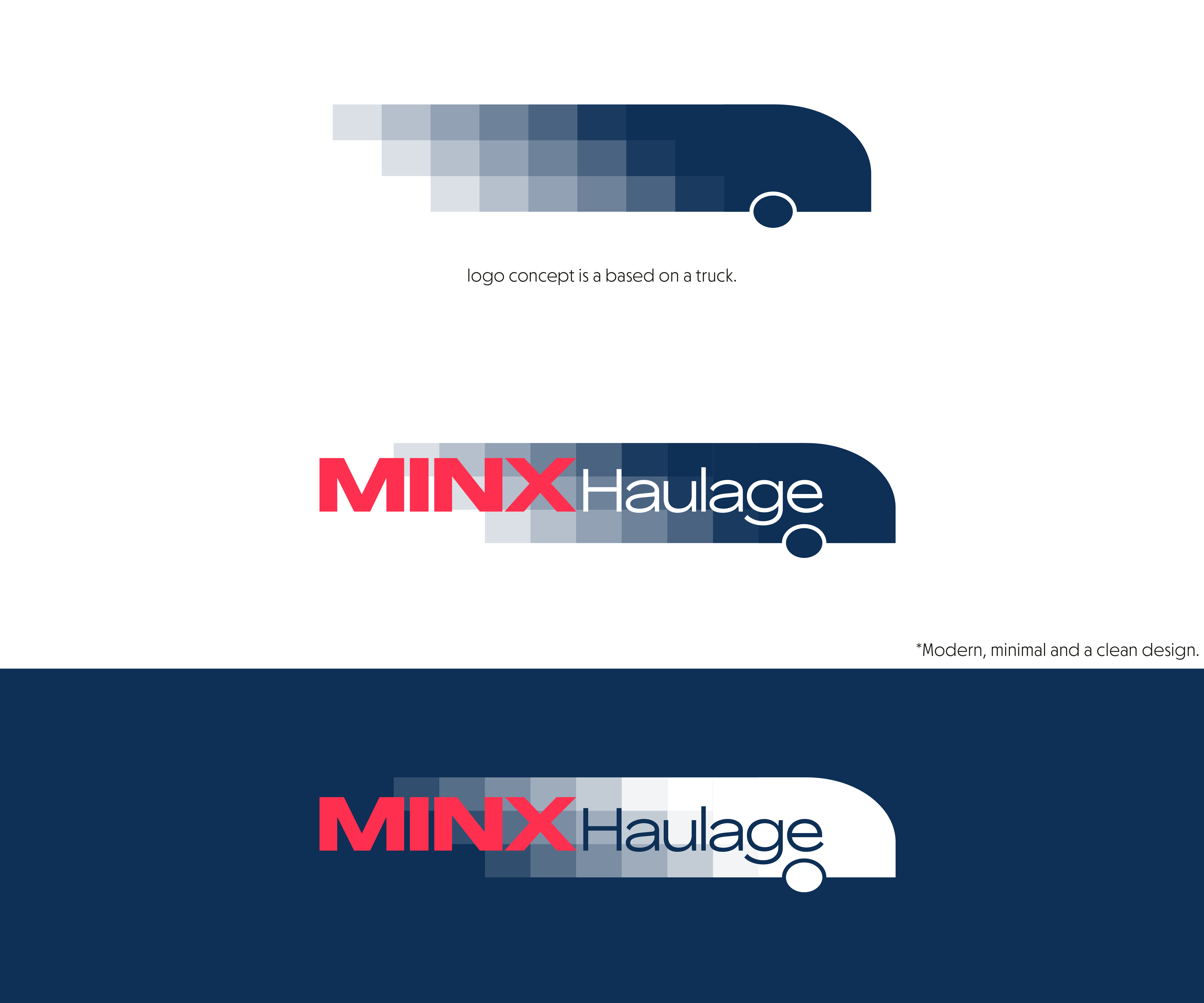 Logo Design by Echelon for this project | Design #33943364