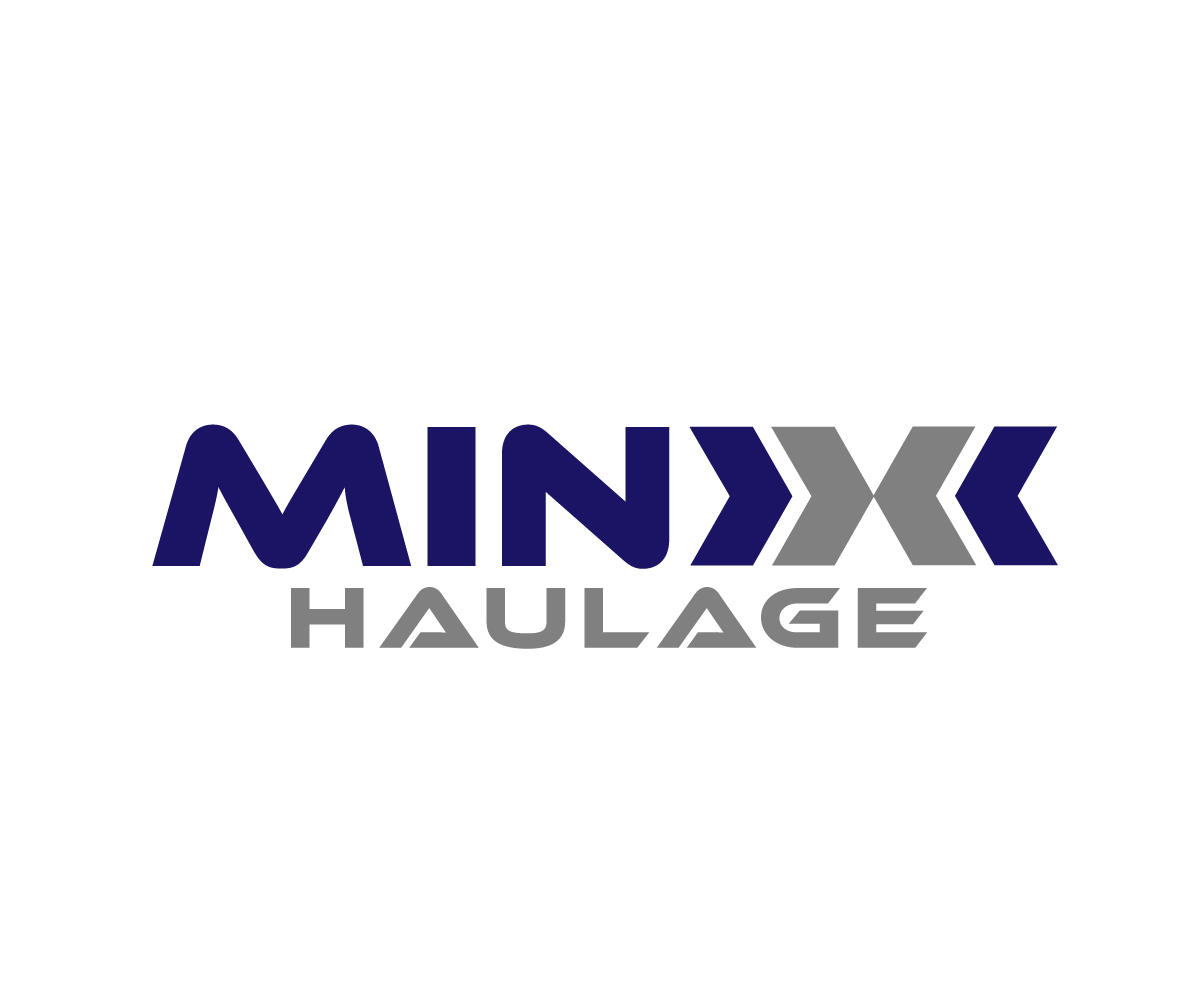 Logo Design by mahfuz1450r for this project | Design #33950884