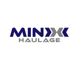 Design de Logo par mahfuz1450r pour ce projet | Design : #33950884