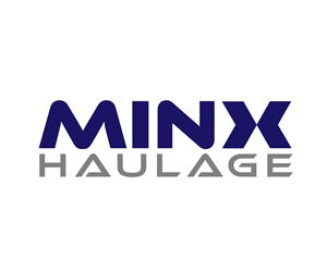 Design de Logo par mahfuz1450r pour ce projet | Design : #33950895